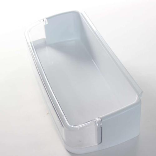 LG 5005JJ2018A APPLIANCE DOOR BASKET