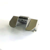 LG ACQ88651527 DISPLAY COVER ASSEMBLY