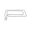 Fisher / Paykel 211783 BAKE ELEMENT 30 WALL OVEN