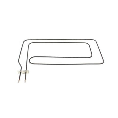 Fisher / Paykel 211783 BAKE ELEMENT 30 WALL OVEN