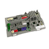 Whirlpool W10884153 CONTROL BOARD