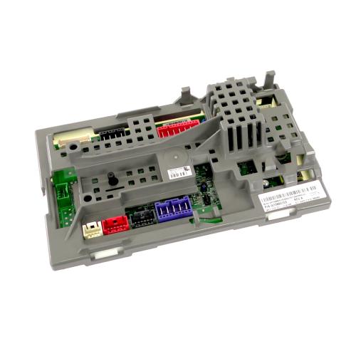 Whirlpool W10884153 CONTROL BOARD