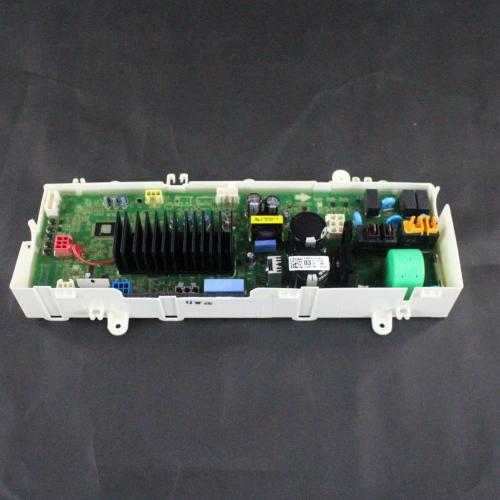 LG EBR81634303 MAIN BOARD