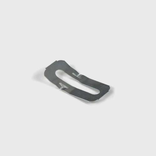 Whirlpool WP2195327 CLIP