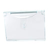 Liebherr 743847500 DRAWER TRIM, NON-PRINTED