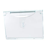 Liebherr 743847500 DRAWER TRIM, NON-PRINTED