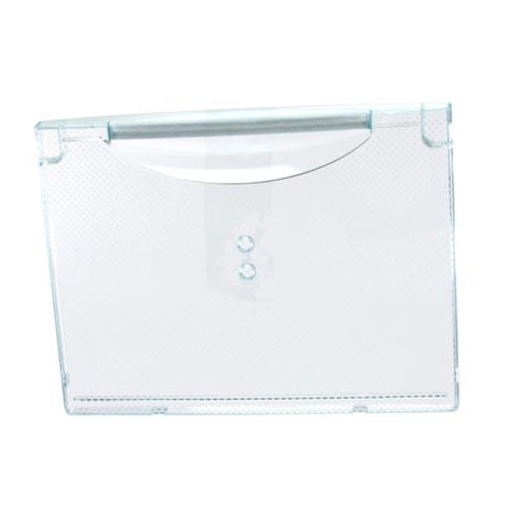 Liebherr 743847500 DRAWER TRIM, NON-PRINTED