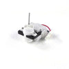 Electrolux 242077705 MOTOR,EVAPORATOR FAN,BLOWER