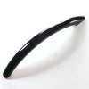 GE WB15X30878 HANDLE