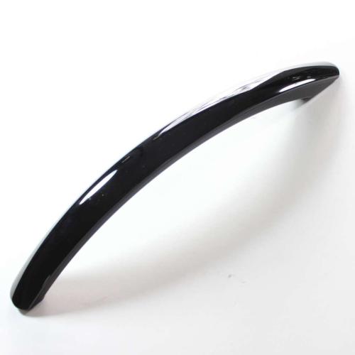 GE WB15X30878 HANDLE