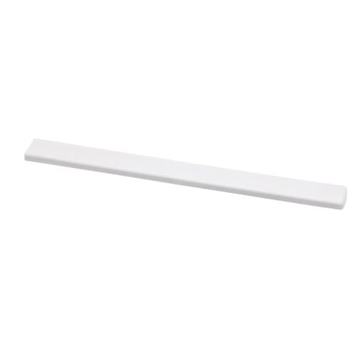 Whirlpool WP2194971W TRIM-HANDL
