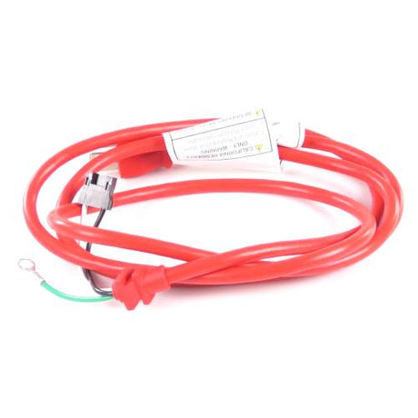 Whirlpool W11199160 CORD-POWER