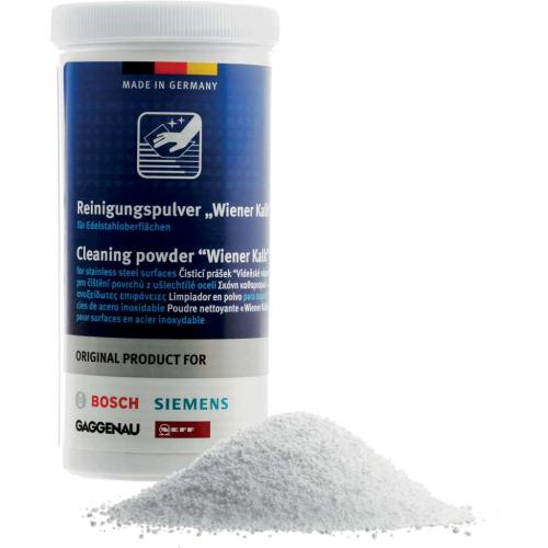 Bosch 00311946 CLEANER