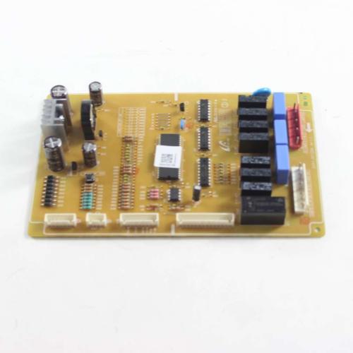 Samsung DA41-00128D MAIN PCB ASSEMBLY