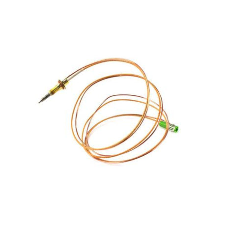 Bertazzoni 508070 ULTRA-RAPID BURNER THERMOCOUPL