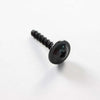 Whirlpool WPW10317886 RANGE STOVE OVEN SCREW