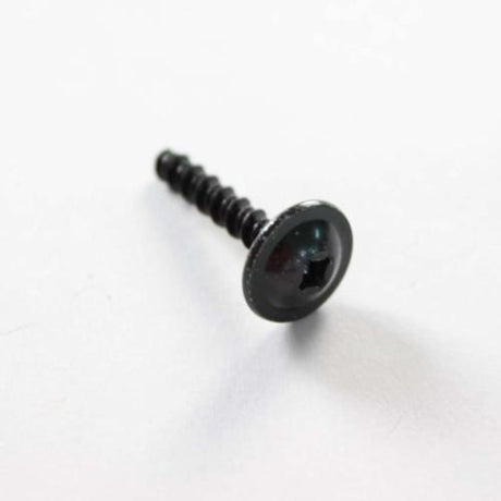 Whirlpool WPW10317886 RANGE STOVE OVEN SCREW