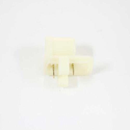 Whirlpool WPW10191429 SOCKET