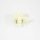 Whirlpool WPW10191429 SOCKET