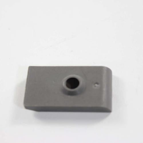 Whirlpool W10195837 BARRIER