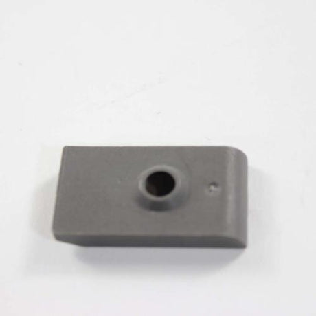 Whirlpool W10195837 BARRIER