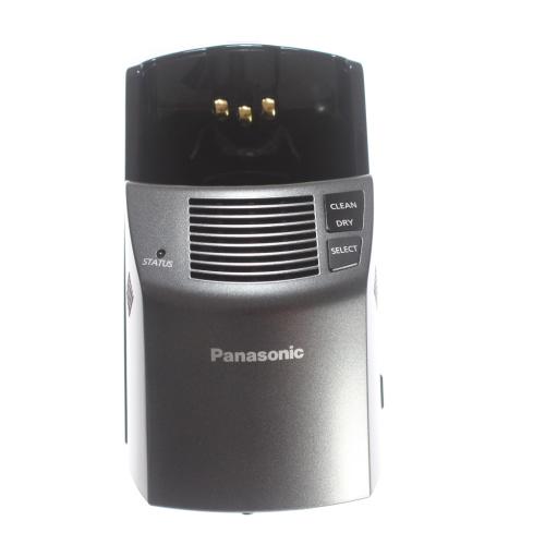 Panasonic WESLA93K42P9 CHARGER
