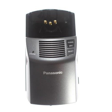 Panasonic WESLA93K42P9 CHARGER