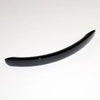 LG MEB41908102 DOOR HANDLE