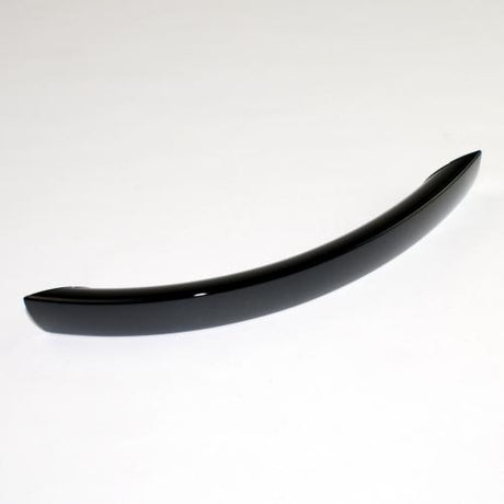 LG MEB41908102 DOOR HANDLE
