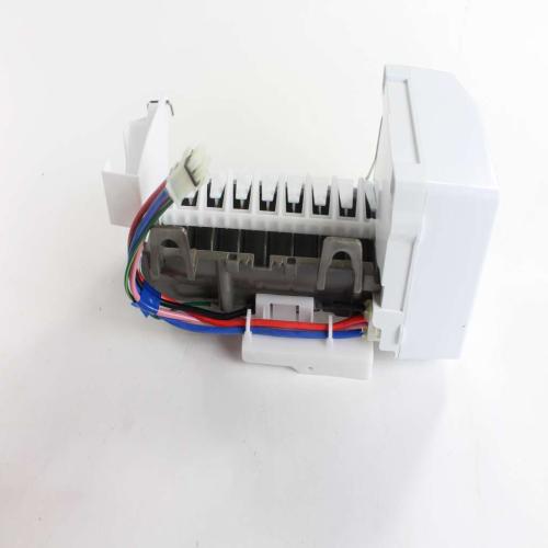 LG 5989JA0002X KIT ICE MAKER ASSEMBLY