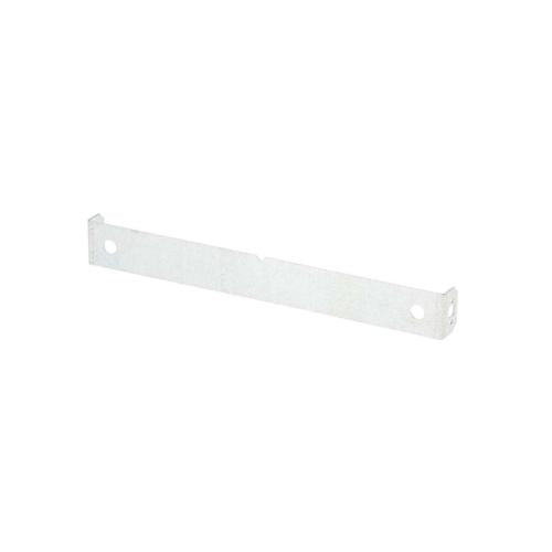 Bosch 00481084 BRACKET