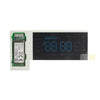 Samsung DG92-01232B ASSEMBLY PBA MODULE DISPLAY
