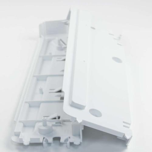 Whirlpool W10874836 END CAP
