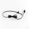 LG EAD64026802 POWER CORD