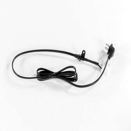 LG EAD64026802 POWER CORD