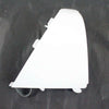 Whirlpool WPW10520780 END CAP ASM - RIGHT, WP
