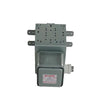 Whirlpool W10865476 MAGNETRON