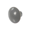 Midea 12131000079086 SCREW PLUG (GRAY/SS)