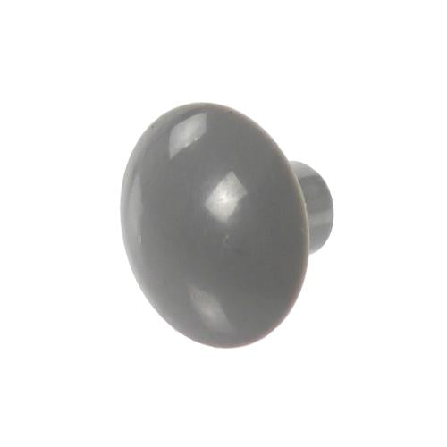 This is a genuine Midea 12131000079086 SCREW PLUG (GRAY/SS)