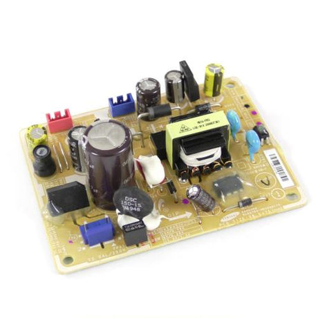 This is a genuine Samsung DB92-02862A ASSEMBLY MODULE