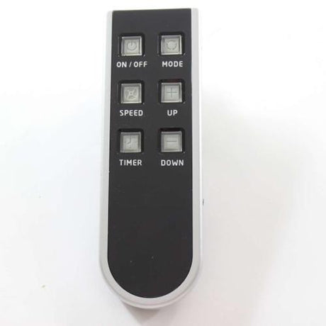 GE WJ26X23991 REMOTE CONTROL