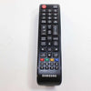 Samsung AA59-00818A TV REMOTE CONTROL