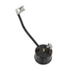 Liebherr 694173300 SAFETY TEMPERATURE LIMITER