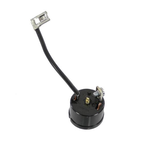 Liebherr 694173300 SAFETY TEMPERATURE LIMITER