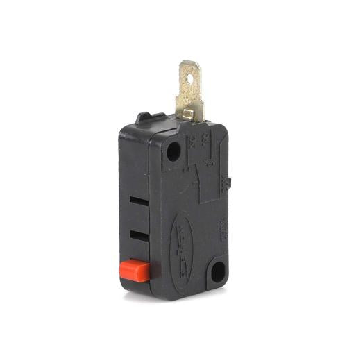 Electrolux 5304493153 SWITCH,INTERLOCK,DOOR SENSOR