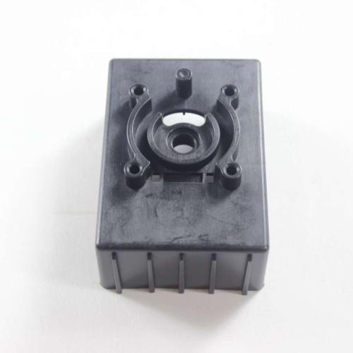 LG MJH63756801 PCB SUPPORTER