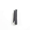 Whirlpool WP692983 LOCK-CONSOLEE