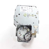 Whirlpool WP3946452 TIMER-MALLORY VARIFLEX