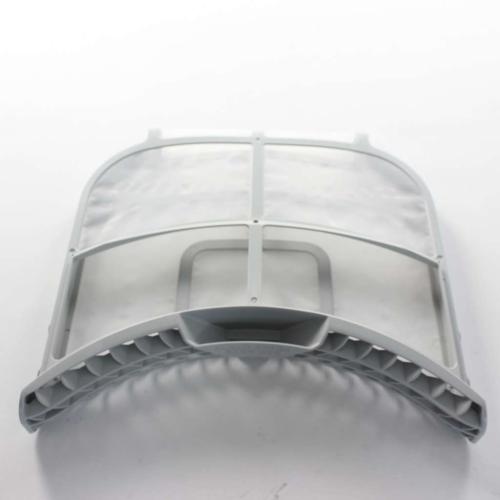 LG ADQ73373201 FILTER ASSEMBLY FOR LINT