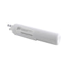 Electrolux 242294402 BYPASS,WATER FILTER,(OPTIONAL